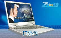 卓邦網(wǎng)絡(luò)可提供IT服務(wù)，企業(yè)咨詢(xún)規(guī)劃，實(shí)施培訓(xùn)，維護(hù)...